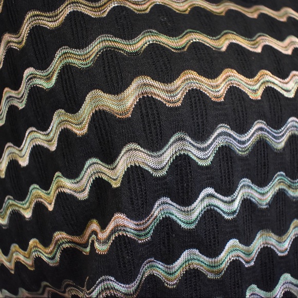 City Triangle Dress! - Picture 4 of 10